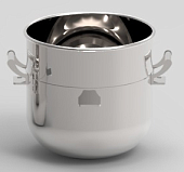 Дежа миксера PL140 Starmix VSPL140 в компании ШефСтор